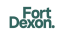 Fort Dexon