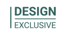 Design Exclusive