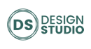 Design Studio